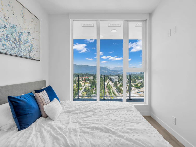 2105-567 Clarke Road, Coquitlam, BC, V3J 0K7 - 13