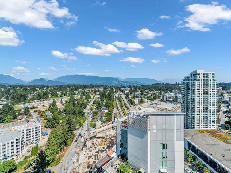 2105-567 Clarke Road, Coquitlam, BC, V3J 0K7 - 18