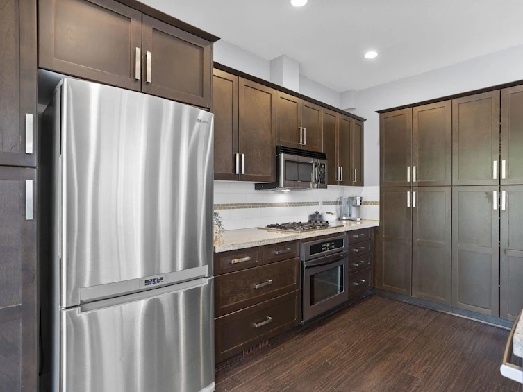 45-22865 Telosky Avenue, Maple Ridge, BC, V2X 8Z9 - 10