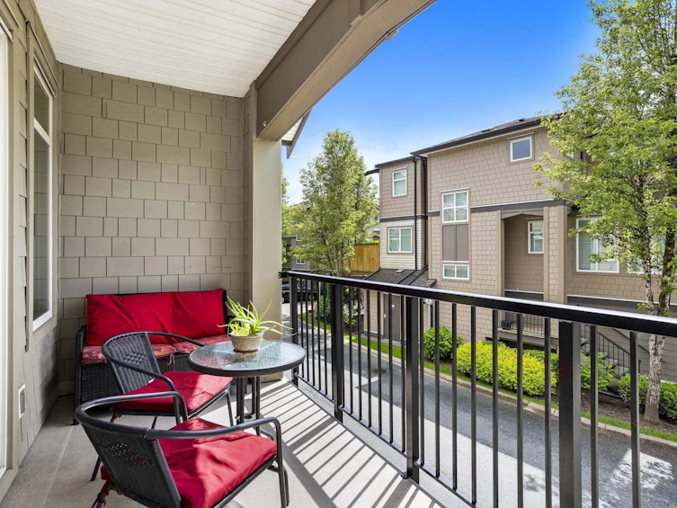 45-22865 Telosky Avenue, Maple Ridge, BC, V2X 8Z9 - 34