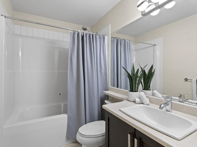 45-22865 Telosky Avenue, Maple Ridge, BC, V2X 8Z9 - 27