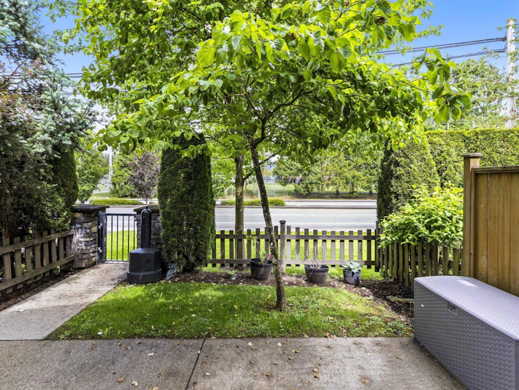 45-22865 Telosky Avenue, Maple Ridge, BC, V2X 8Z9 - 30