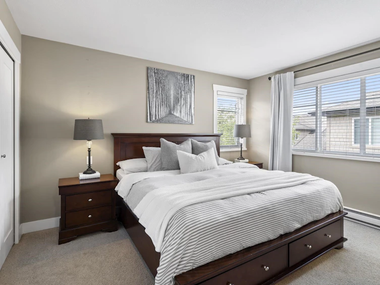 45-22865 Telosky Avenue, Maple Ridge, BC, V2X 8Z9 - 17
