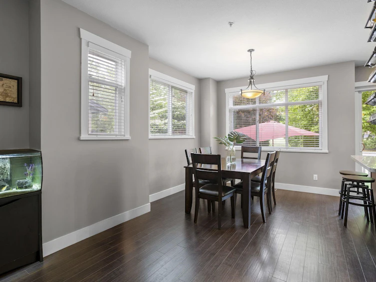 45-22865 Telosky Avenue, Maple Ridge, BC, V2X 8Z9 - 7