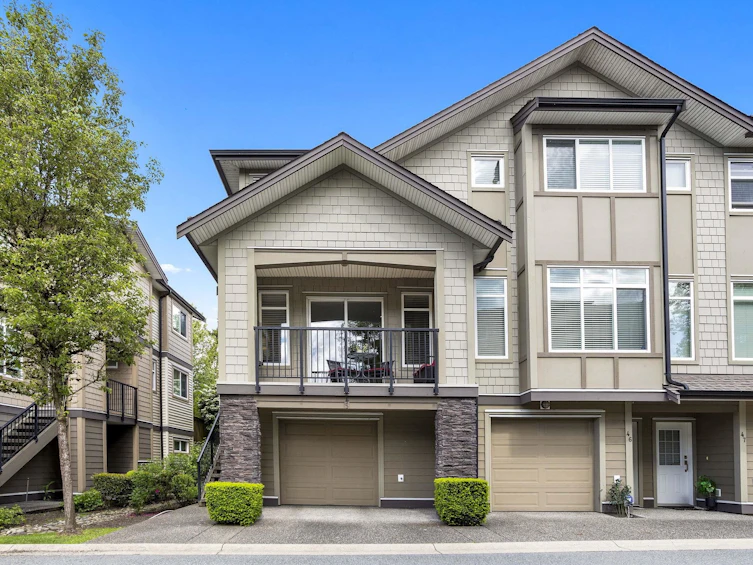 45-22865 Telosky Avenue, Maple Ridge, BC, V2X 8Z9 - 37