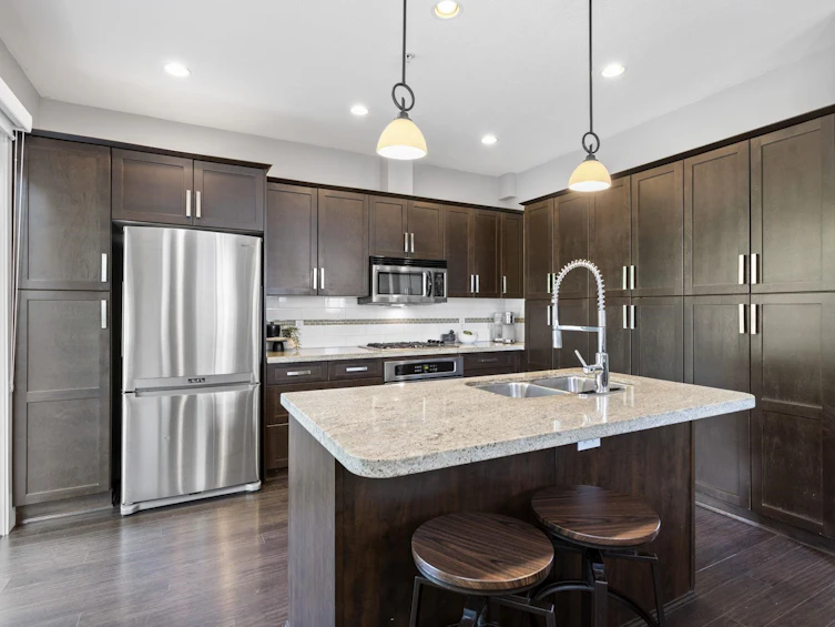 45-22865 Telosky Avenue, Maple Ridge, BC, V2X 8Z9 - 9