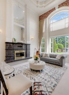 6251 Bassett Road