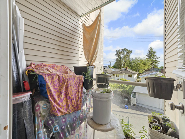 307-5438 Rupert Street, Vancouver, BC, V5R 2K3 - 18