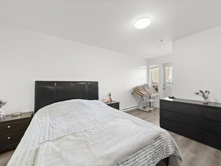 307-5438 Rupert Street, Vancouver, BC, V5R 2K3 - 14