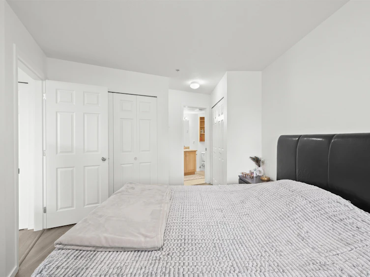 307-5438 Rupert Street, Vancouver, BC, V5R 2K3 - 16