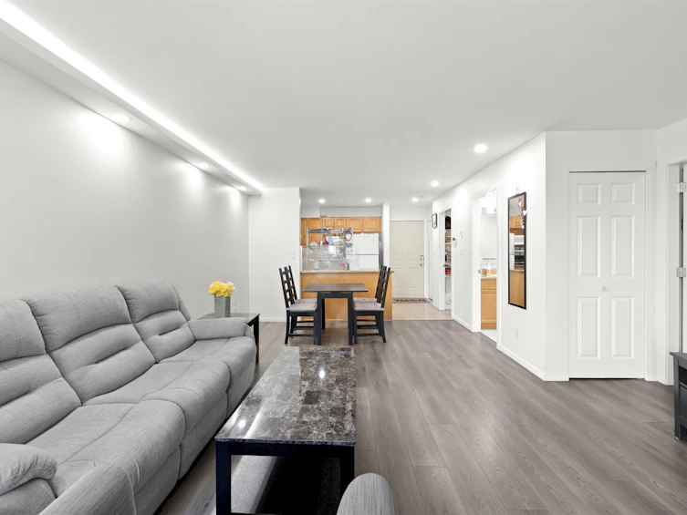 307-5438 Rupert Street, Vancouver, BC, V5R 2K3 - 6