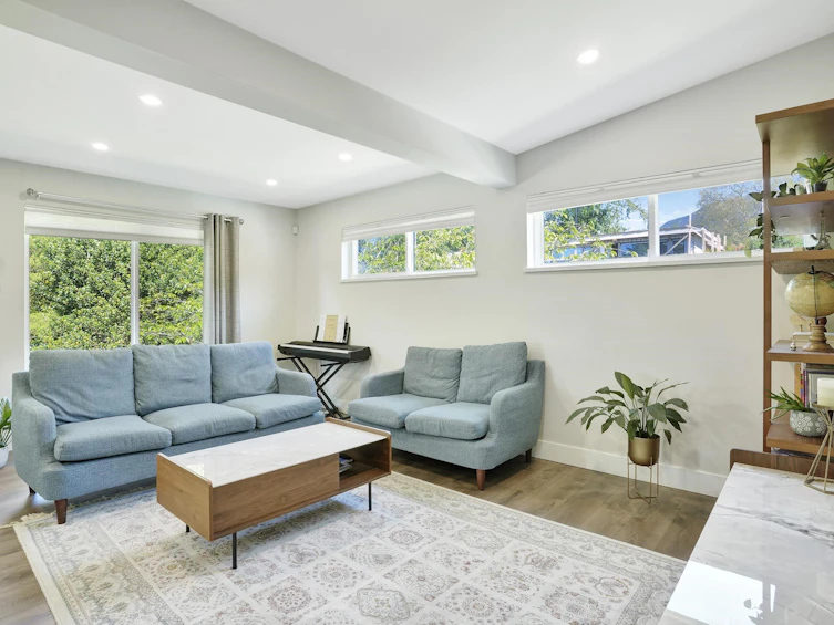 4449 Derby Place, North Vancouver, BC, V7R 3R9 - 5
