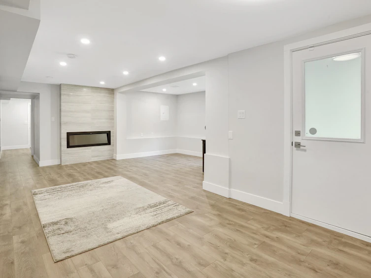 4449 Derby Place, North Vancouver, BC, V7R 3R9 - 15