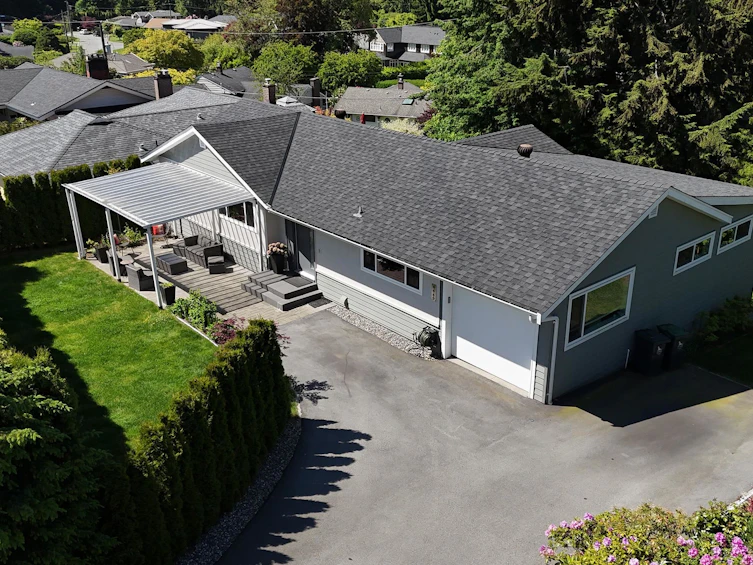 4449 Derby Place, North Vancouver, BC, V7R 3R9 - 23