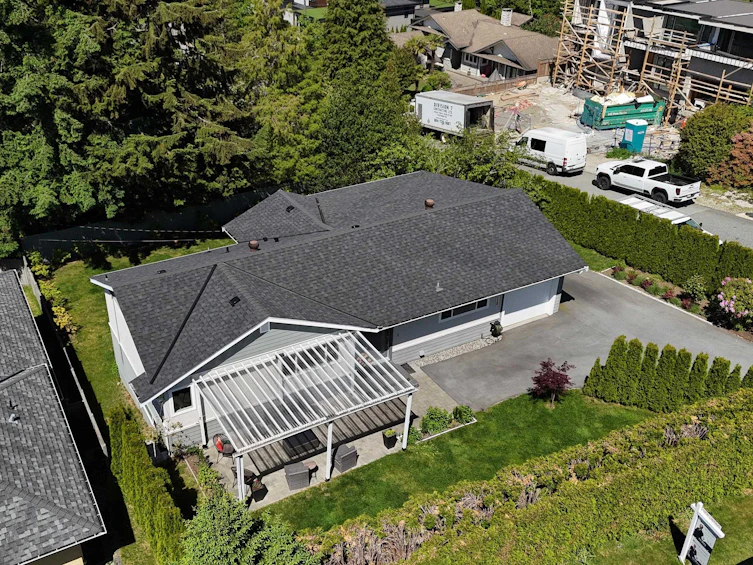 4449 Derby Place, North Vancouver, BC, V7R 3R9 - 22