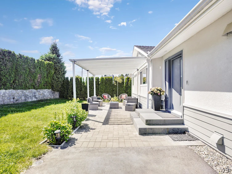 4449 Derby Place, North Vancouver, BC, V7R 3R9 - 20