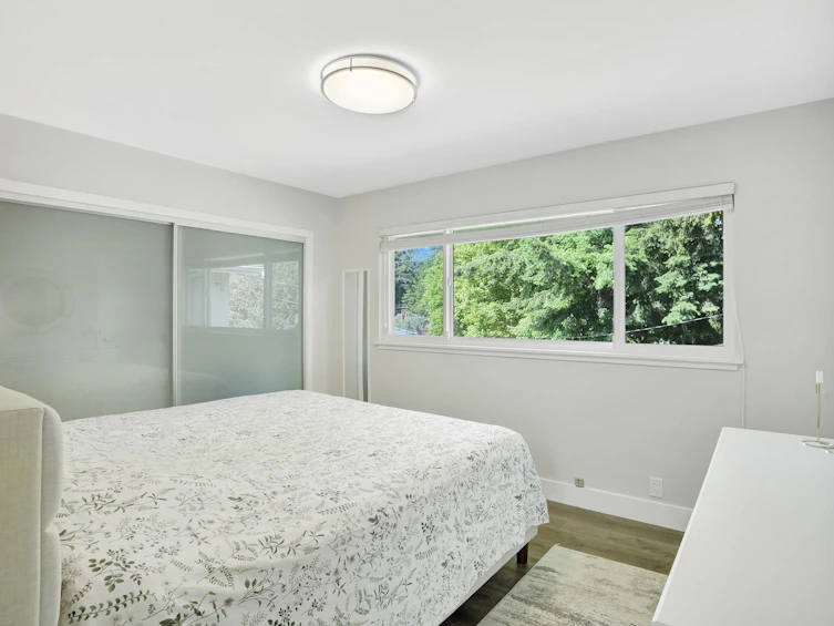 4449 Derby Place, North Vancouver, BC, V7R 3R9 - 13