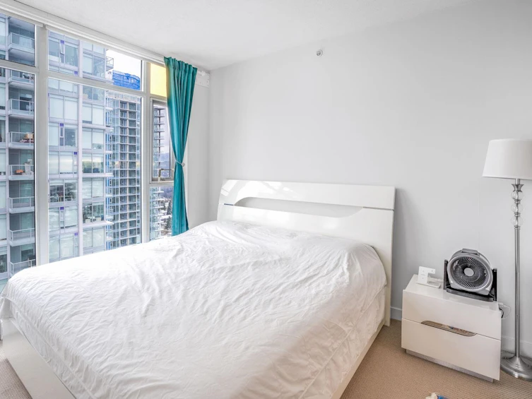 3207-6588 Nelson Avenue, Burnaby, BC, V5H 0E8 - 9