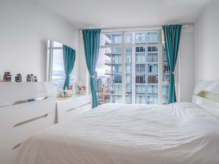 3207-6588 Nelson Avenue, Burnaby, BC, V5H 0E8 - 8