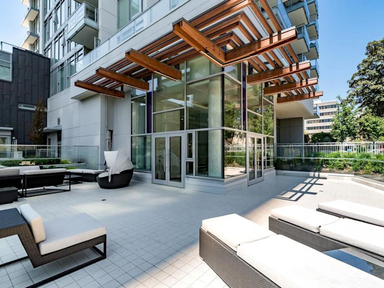 3207-6588 Nelson Avenue, Burnaby, BC, V5H 0E8 - 21