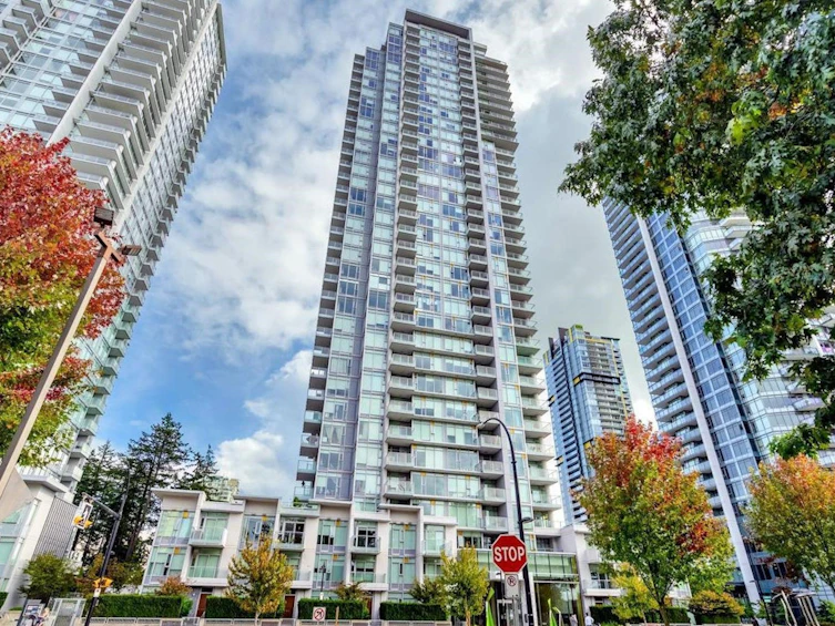 3207-6588 Nelson Avenue, Burnaby, BC, V5H 0E8 - 39