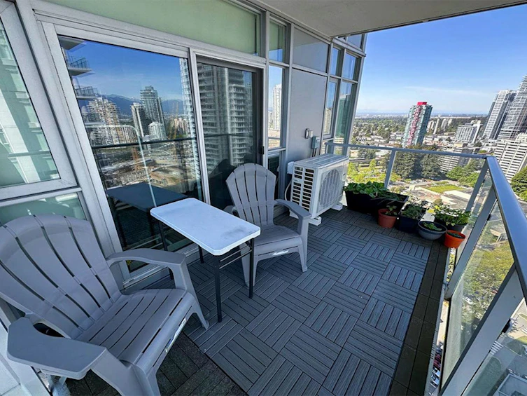 3207-6588 Nelson Avenue, Burnaby, BC, V5H 0E8 - 18
