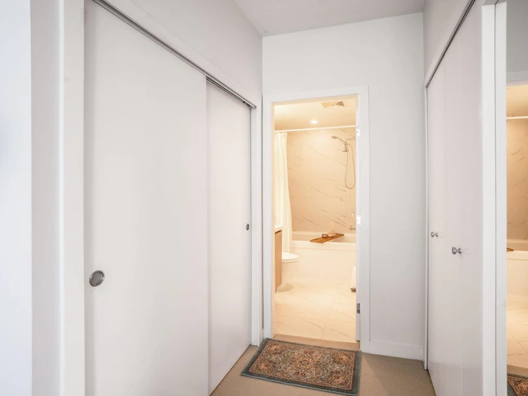 3207-6588 Nelson Avenue, Burnaby, BC, V5H 0E8 - 12
