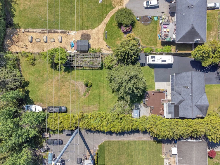 1110 53a Street, Delta, BC, V4M 3E3 - 4