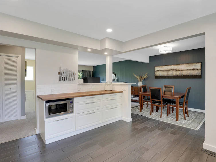 1110 53a Street, Delta, BC, V4M 3E3 - 18