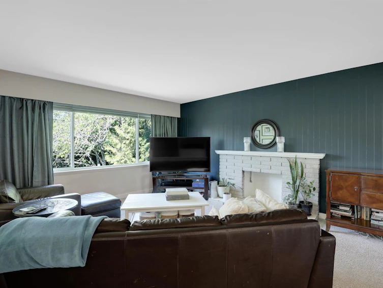 1110 53a Street, Delta, BC, V4M 3E3 - 8