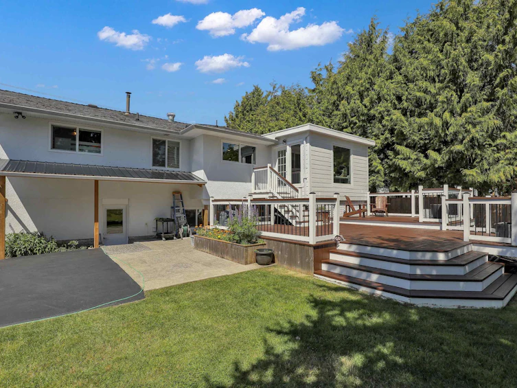 1110 53a Street, Delta, BC, V4M 3E3 - 3