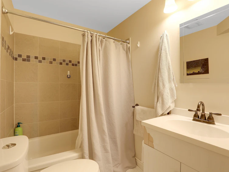 1110 53a Street, Delta, BC, V4M 3E3 - 32