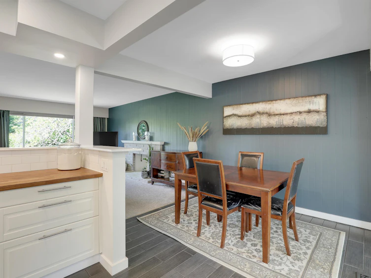 1110 53a Street, Delta, BC, V4M 3E3 - 16
