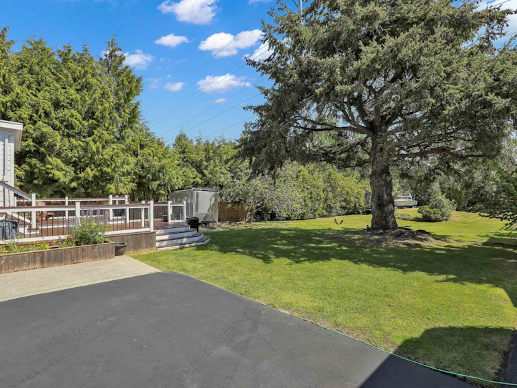 1110 53a Street, Delta, BC, V4M 3E3 - 25