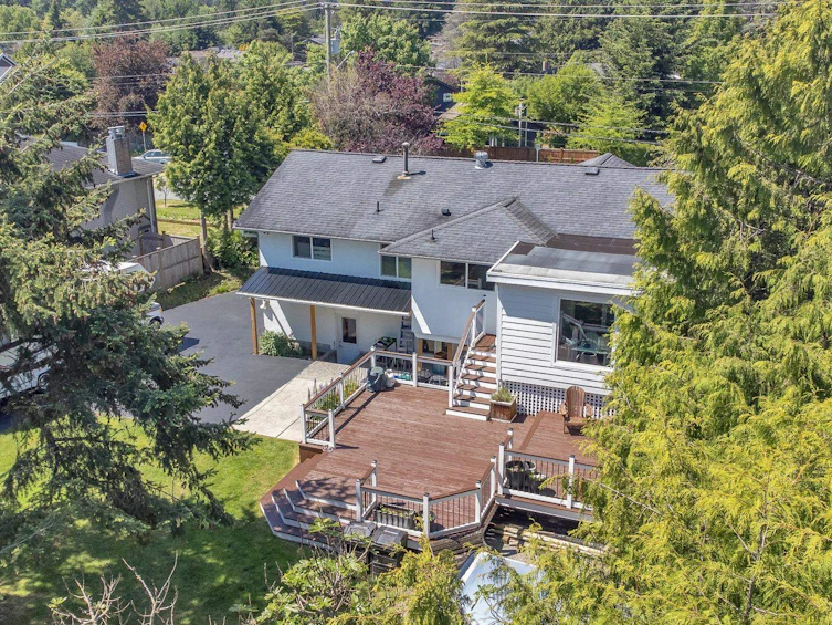 1110 53a Street, Delta, BC, V4M 3E3 - 35