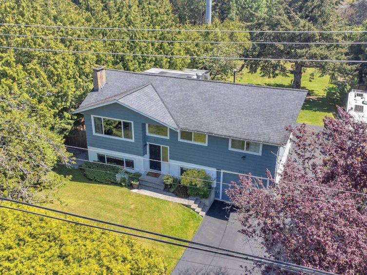 1110 53a Street, Delta, BC, V4M 3E3 - 36