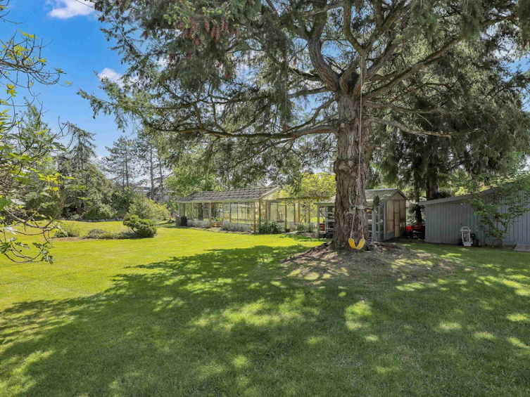 1110 53a Street, Delta, BC, V4M 3E3 - 26