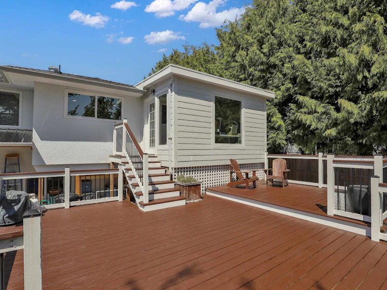 1110 53a Street, Delta, BC, V4M 3E3 - 24