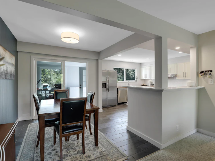1110 53a Street, Delta, BC, V4M 3E3 - 11