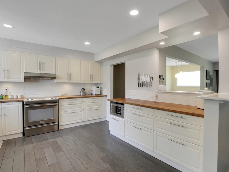 1110 53a Street, Delta, BC, V4M 3E3 - 15