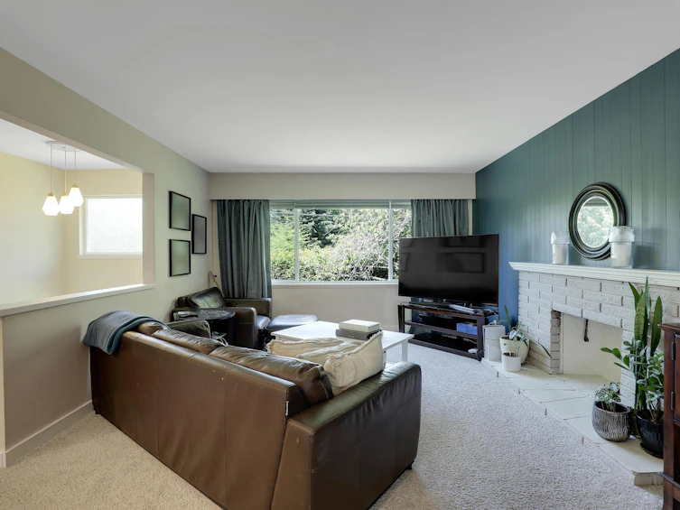 1110 53a Street, Delta, BC, V4M 3E3 - 2