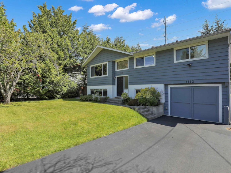 1110 53a Street, Delta, BC, V4M 3E3 - 29