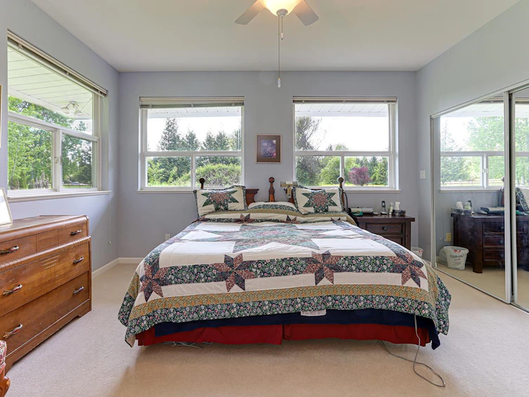 22279 57a Avenue, Langley, BC, V2Y 2L9 - 22