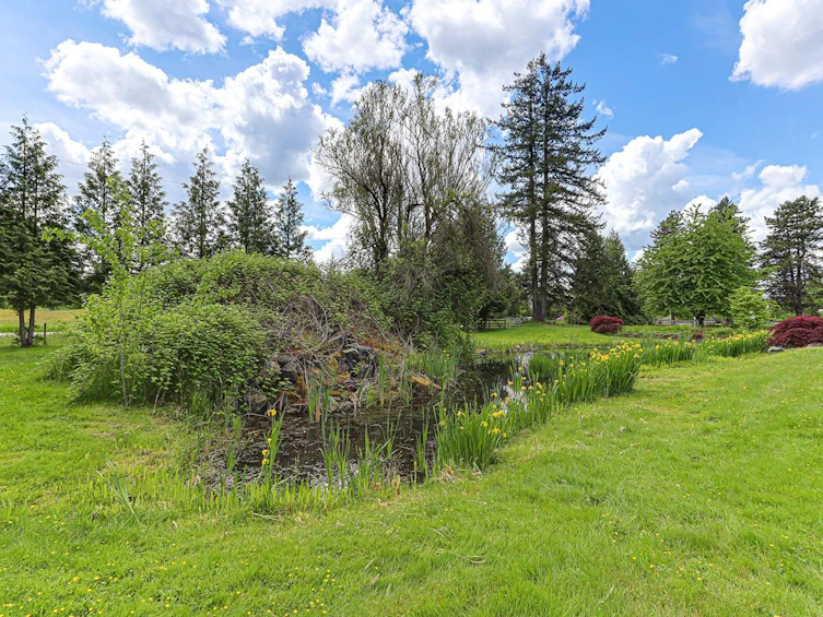22279 57a Avenue, Langley, BC, V2Y 2L9 - 7