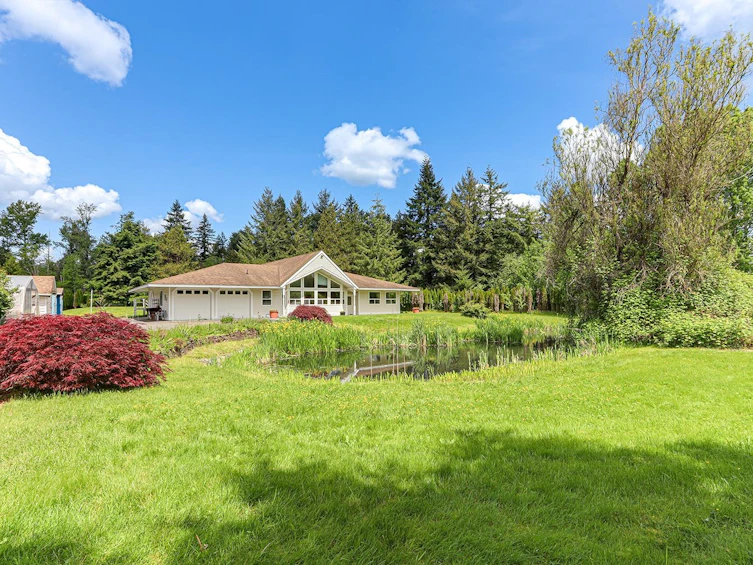 22279 57a Avenue, Langley, BC, V2Y 2L9 - 4