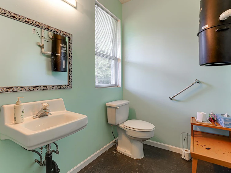 22279 57a Avenue, Langley, BC, V2Y 2L9 - 32
