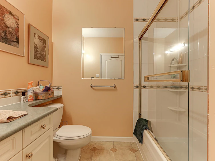 22279 57a Avenue, Langley, BC, V2Y 2L9 - 29