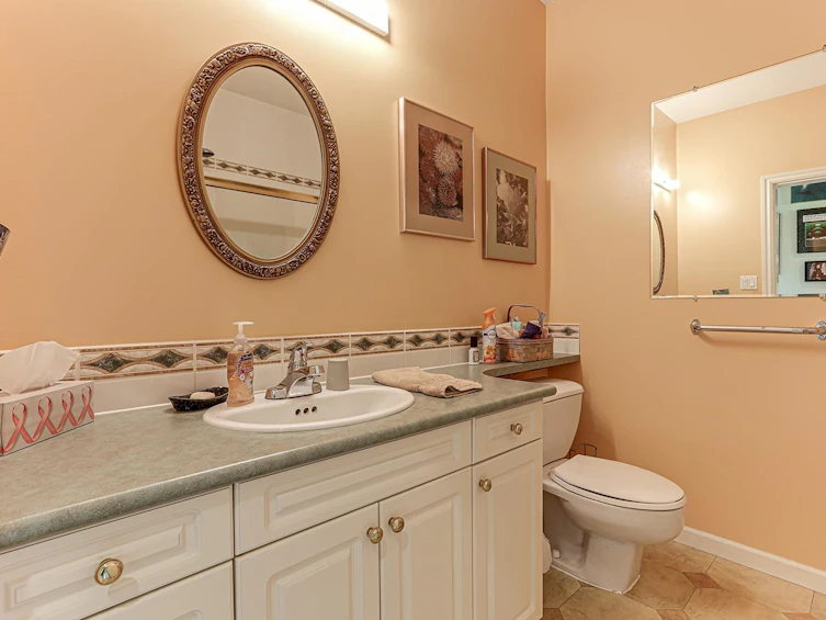 22279 57a Avenue, Langley, BC, V2Y 2L9 - 28