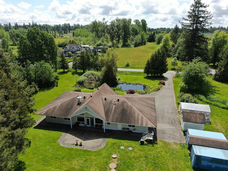 22279 57a Avenue, Langley, BC, V2Y 2L9 - 8