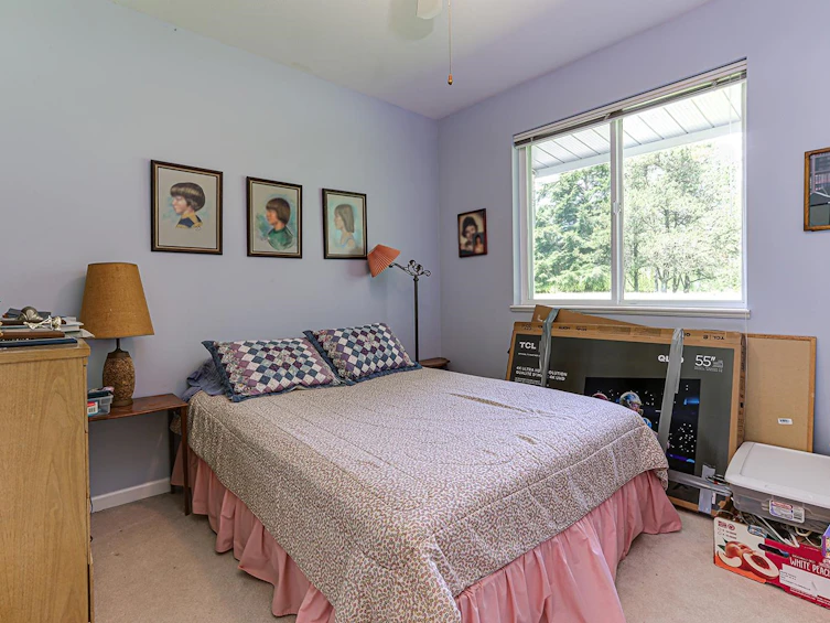 22279 57a Avenue, Langley, BC, V2Y 2L9 - 27